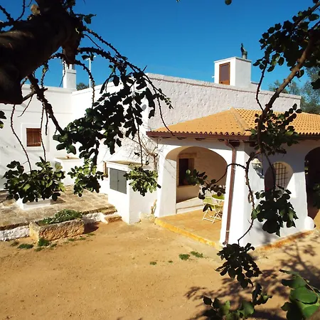 masseria LAMA DI GALIZIA-2